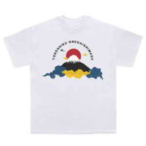 Tシャツ