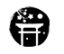 和のデザイン工房